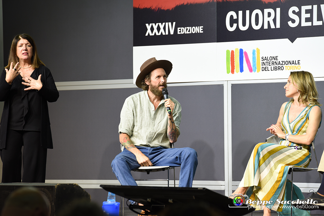VBS_8955 - Salone del Libro 2022  XXXIV edizione - 19 Maggio 2022.jpg